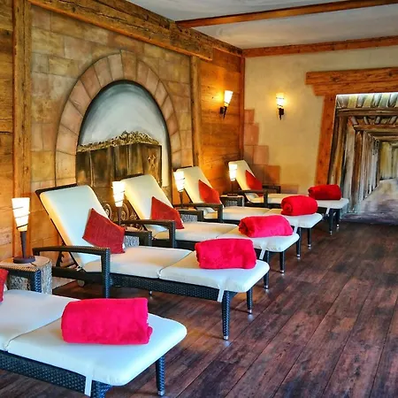 Garni Bergblick Hotel Biberach bei Offenburg