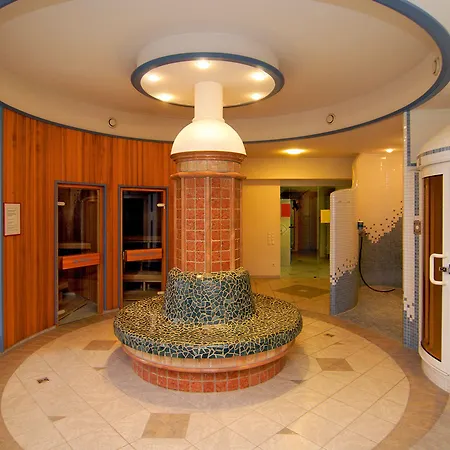 Hotell Garni Bergblick Biberach bei Offenburg